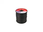 Rotary Brand Replacement Black Vortex Professional Trimmer Line .095 X 685'