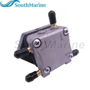 899106T01 892874T01 8M0141827 8M0118177 Fuel Pump for Mercury 30HP-60HP