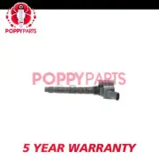 Fits Alfa Romeo Giulietta 159 4C 1.7 1.8 + Other Models Ignition Coil Poppy