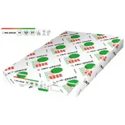 HP Pro Design FSC A3 Paper 300gsm 125 Sheet Pack