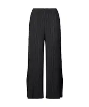 HATCHING BOTTOMS 0,1,2,3 black