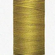 QuiltEase Waxed Sewing Thread - 200m of Smooth Stitching Delight