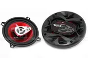 Boss Audio CH5530 Chaos 5-1/4" Speakers