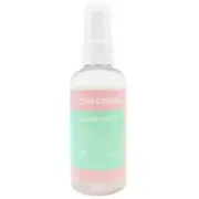 Covergirl Clean Fresh Prep & Set Water Mist Cucumber