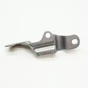 Condenser support Replace# 64219343668 AUTO-MOHITO 1pack