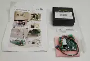 Handi-Move Model HM2500 IR Recieving Control Board PCB 2500 9140