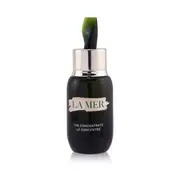 LA MER - The Concentrate (New Version)