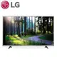 LG 55UH615T 55型UHD 4K Smart TV液晶電視