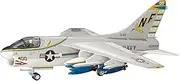 Hasegawa 1/72 A-7A Corsair II