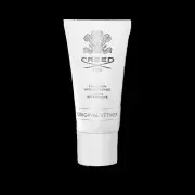 Creed Original Vetiver Aftershave Lotion