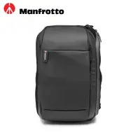 在飛比找蝦皮商城優惠-Manfrotto 曼富圖 Advanced V2 專業級 