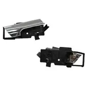 Sterling Door Handle (Exterior) to suit Holden Barina 12/2005 to 09/2012 - HLBR-DOH-35R