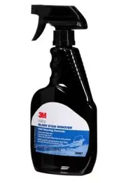 3M 3M MARINE MILDEW STAIN REMOVER 09 09067