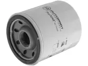 API 17PM71X Oil Filter Fits 1983 Jeep DJ5 4.2L 6 Cyl VIN: C 2BBL ProTune ProTune (for: Jeep)
