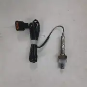 15075 bosch oxygen sensor FOR DODGE RAIDER MITSUBISHI MONTERO. 1989
