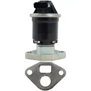 EGR Valve for Honda Odyssey Pilot Acura RDX TL Ridgeline MDX TSX ZDX Accord RL