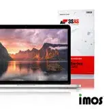 在飛比找遠傳friDay購物精選優惠-iMos Macbook Pro Retina 13 (20
