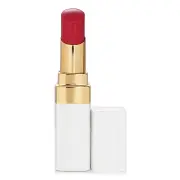 Chanel Rouge Coco Baume Hydrating Beautifying Tinted Lip Balm - # 922 Passion Pink 3g/0.1oz