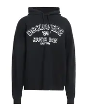 [DSQUARED2] DSQUARED2 Sweatshirts - Item 10599726