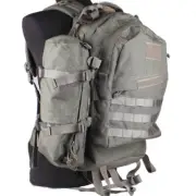 Emersongear 3DAY Backpack Tactical Pouch Combat Shoulder Bags Assault Pack FG