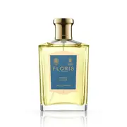 Floris Neroli Voyage Eau de Parfum 100 ml
