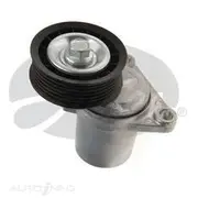Gates Tensioner Assembly - 39074