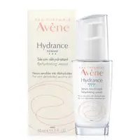 在飛比找ETMall東森購物網優惠-Avene 雅漾 24H全效活泉保濕精華 30ml