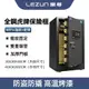 LEZUN/樂尊 中國虎牌100公分家用防盜指紋密碼保險櫃 BGX-A/D-100 保險櫃 保險箱 保管箱