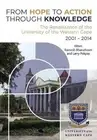 From Hope to Action Through Knowledge by Ramesh Bharuthram (English) Paperback B