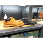 正 TIMBERLAND 工裝靴 大黃靴 添柏嵐 踢不爛 馬丁靴 黃色 防水 經典 戶外鞋 低筒 男靴 女靴 男鞋 女鞋