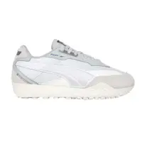 在飛比找ETMall東森購物網優惠-PUMA BLKTOP RIDER NEO VINTAGE 