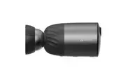 EZVIZ 2MP WireFree WiFi Stand Alone Single IP66 Outdoor Security Camera 7800mAh