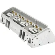 AFR 1002 SBC 195 Enforcer Heads, Straight Plug, Bare