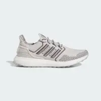 在飛比找蝦皮商城優惠-adidas ULTRABOOST 1.0 跑鞋 慢跑鞋 運