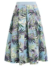 [MAX&CO.] MAX & Co. Midi skirts - Item 30436610