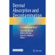 Dermal Absorption and Decontamination: A Comprehensive Guide