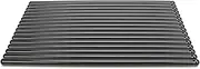 COMP Cams 7761-16 Hi-Tech 5/16" Diameter 8.000" Length Pushrod, (Set of 16)