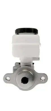 Brake Master Cylinder CARQUEST MCA390467 8-2
