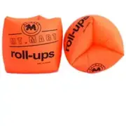 Roll Up Arm Floatie