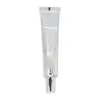 Color Correcting Primer Corrector Base Makeup Cream Moisturizing Makeup Isol GRS