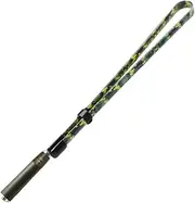 [TWAYRDIO] Foldable Tactical SMA Female Radio Antenna Dual Band 144/430MHz 31.5 inch Ham Radio Antennas for BaoFeng BF-F8HP UV-5R UV-5R5 DM-5R UV-82 UV-5X3 UV-5RTP WOUXUN KG-UV6D KG-UVD1P
