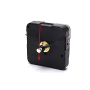 1set Quartz Clock Movement Mechanism Hands Wall Repair Tools Parts Sets.JL