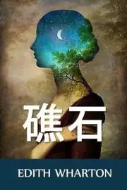 : The Reef, Chinese edition by Edith Wharton (Chinese) Paperback Book