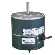Rheem ECM - Not Programmable Condenser Motor 1/5 HP, 1 Phase, 208/230V, Variable