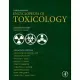 Encyclopedia of Toxicology