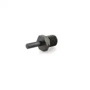 Maxigear Adapter Backing Pad Convert M14 To 8mm Spindle