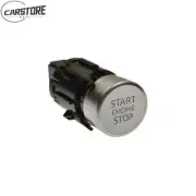 Hot 4M1905217D Engine Start Stop Switch Button for Audi 2016-2019 Q7 (for: Audi)
