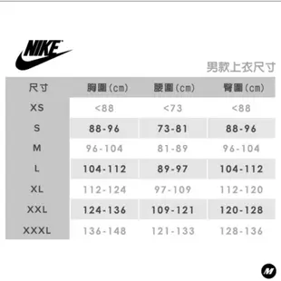 【NIKE 】羽絨外套 籃球 AS LJ M NK DF OTW JKT DOWN 男款