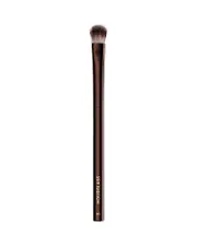 Hourglass No. 3 All-Over Eyeshadow Brush