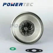 RHB52PW turbo core VL7 CHRA 46405795 for Fiat Punto I 1.4 GT 176 176A4.000 98Kw